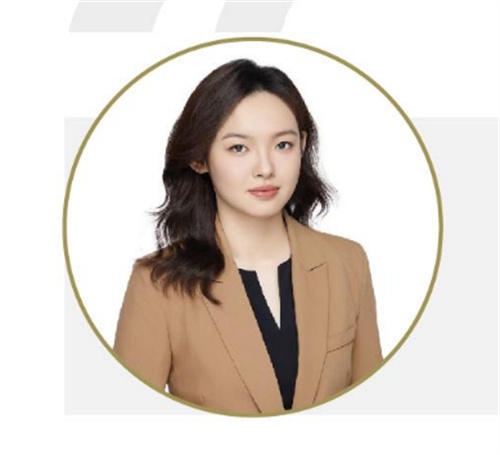 福建博亚教育_留学老师