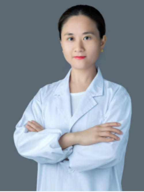 重庆齐生职业技能学校_李青川