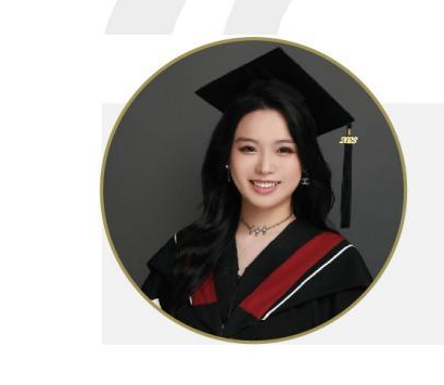 福建博亚教育_留学老师