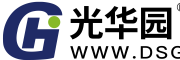 济南光华园
