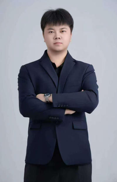 张凯公考_在职申论小田：