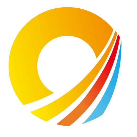 广东今视传媒艺术培训中心