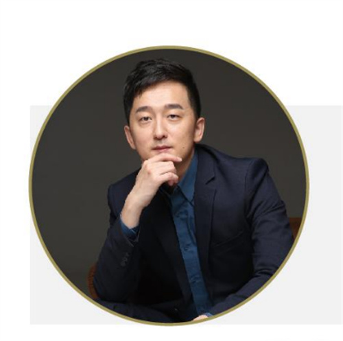 福建博亚教育_博亚教育·创始人