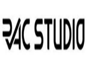 RAC国际艺术设计留学中心