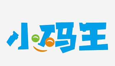 小码王教育