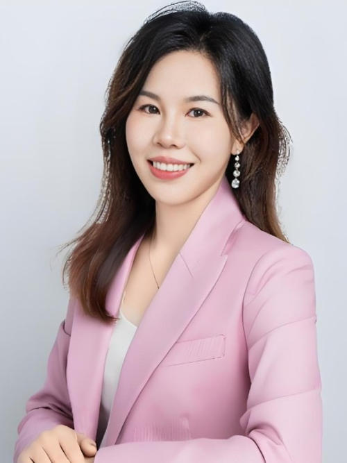 春蕾教育_廖伟春