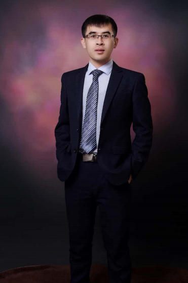 张凯公考_申论总教头老霍