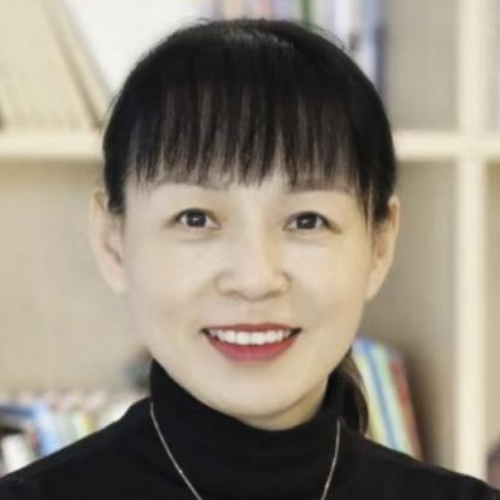 春蕾教育_廖秀琼