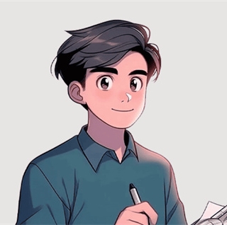 RAC国际艺术设计留学中心_强大师资