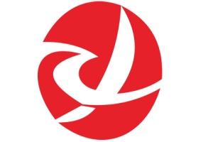 武汉乐学教育培训学校