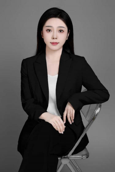 张凯公考_五常校区申论负责人唐老师