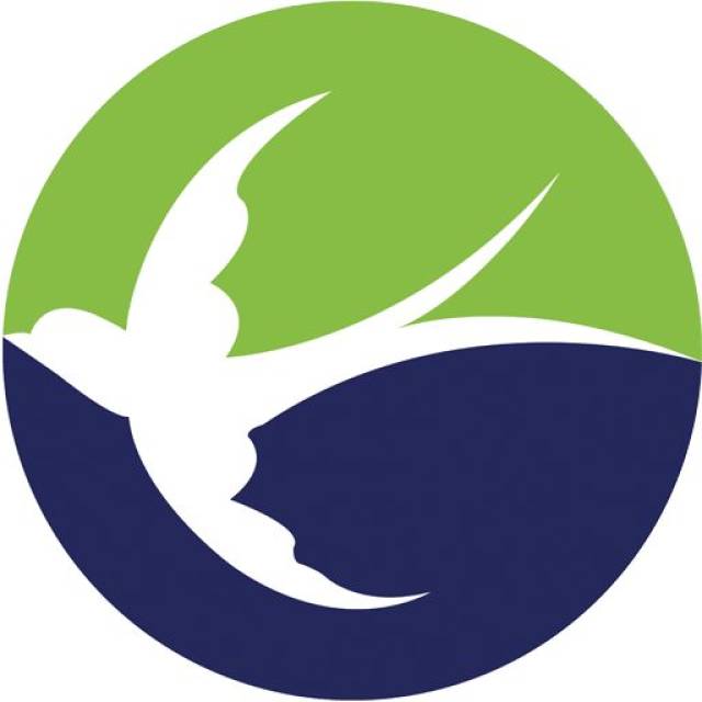 哈尔滨大圣教育专升本