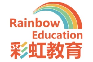 洛阳彩虹教育中高考辅导学校