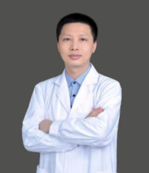 重庆齐生职业技能学校_武剑