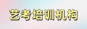 艺考培训机构