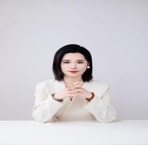 赣州青正之光蜕变之旅基地_康老师