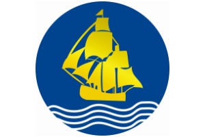 金帆国际心理教育