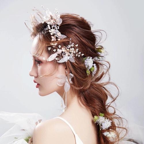 杭州形象设计学院