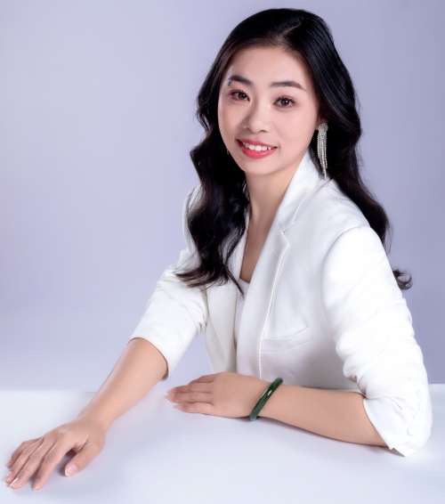 赣州青正之光蜕变之旅基地_许老师