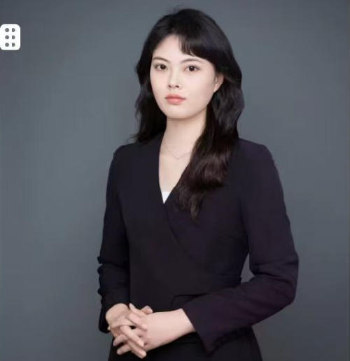 优幼起点儿童成长发展中心_王璐璐