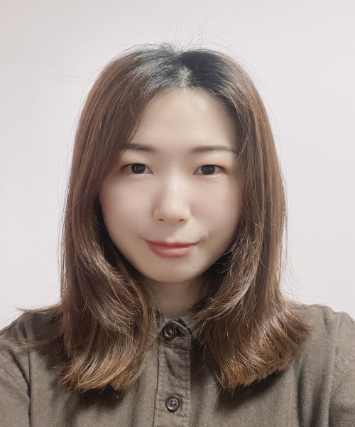 令和日语_汪老师