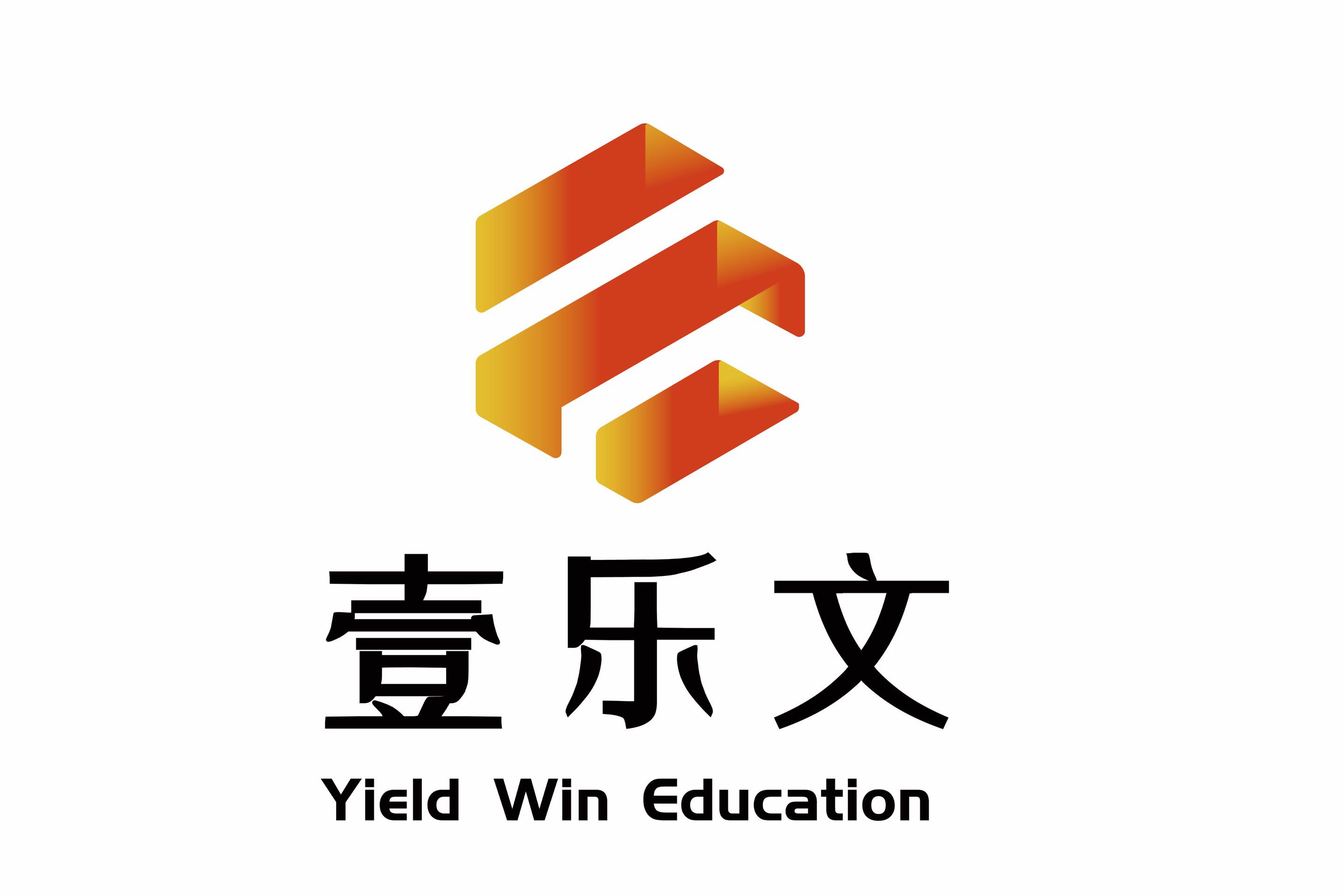 壹乐文考研培训机构