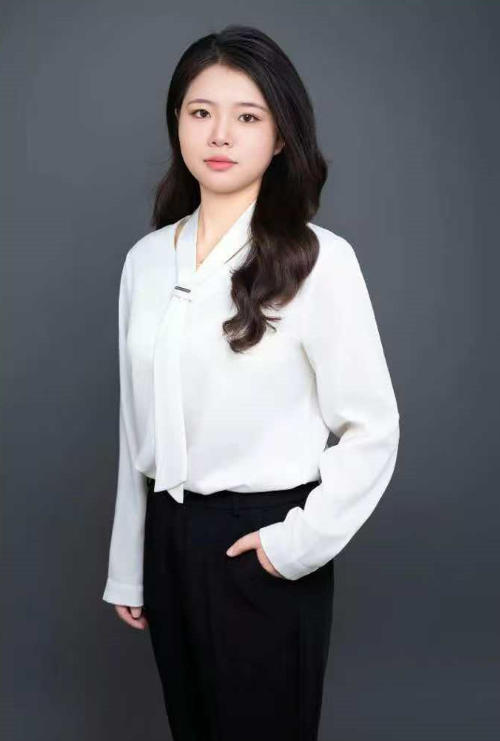 优幼起点儿童成长发展中心_杜倩