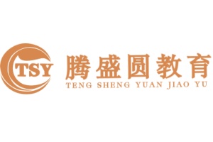 郑州腾盛圆中医