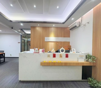 广州跃飞洋留学