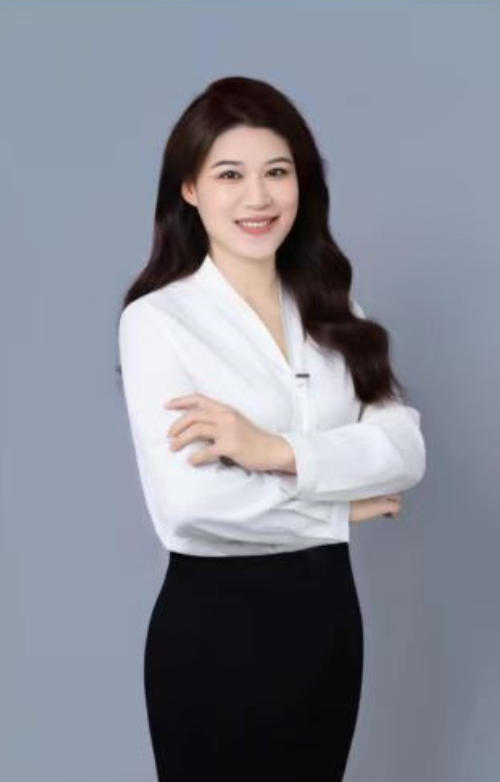 优幼起点儿童成长发展中心_闫爽