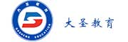 哈尔滨大圣教育
