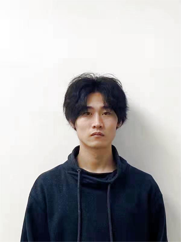 令和日语_龚老师