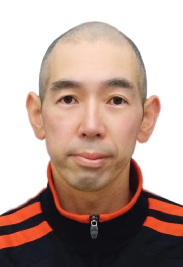 令和日语_松桥幸太