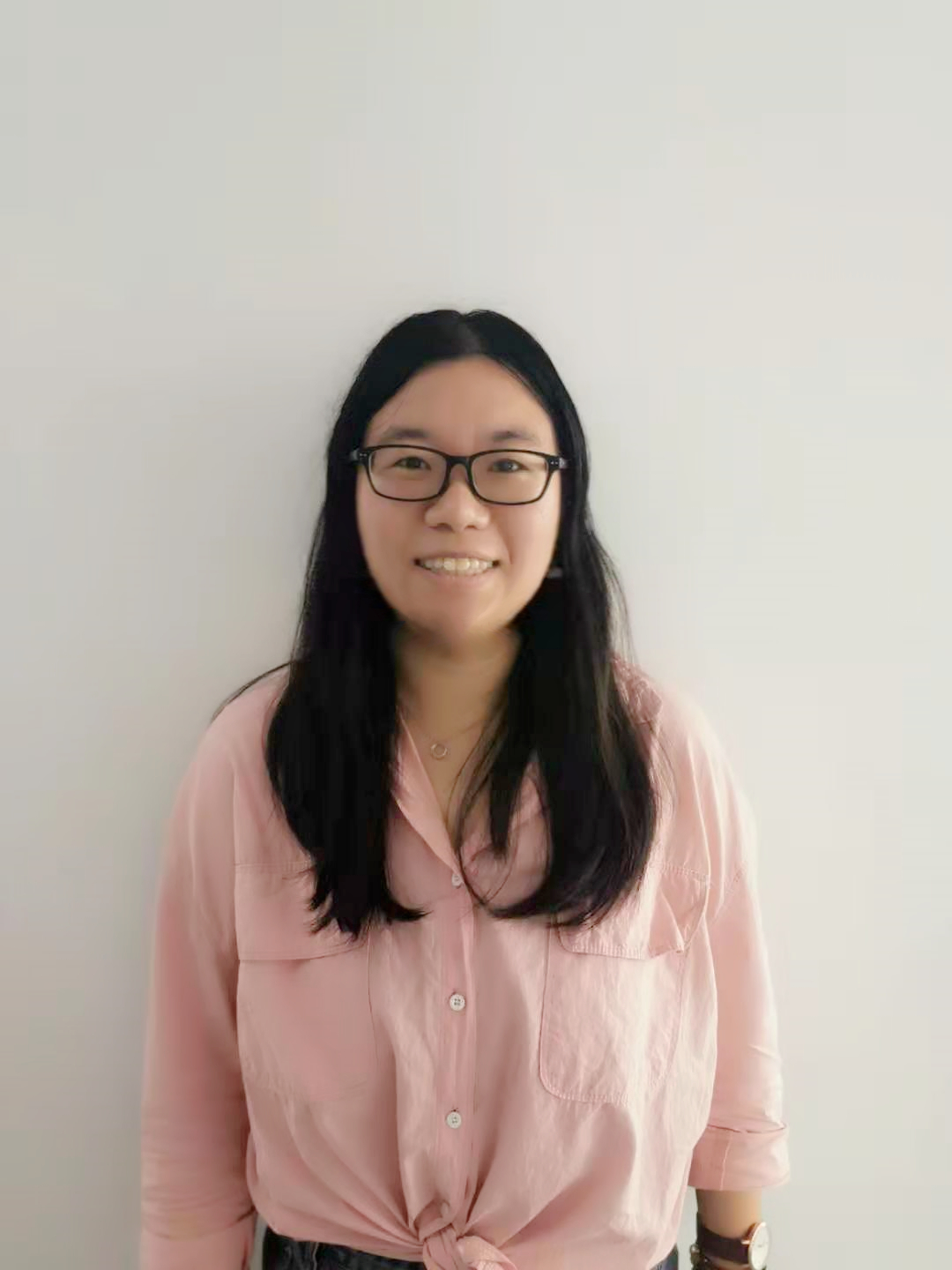 令和日语_叶老师