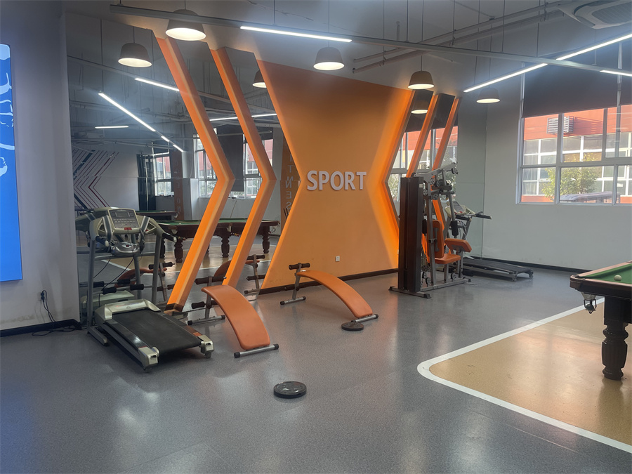 艾腾IT培训机构_艾腾校区