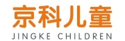 黑龙江京科儿童医院