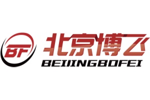 北京博飞华侨港澳台学校