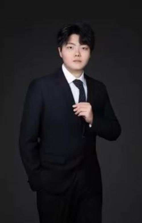 优幼起点儿童成长发展中心_王铭懿