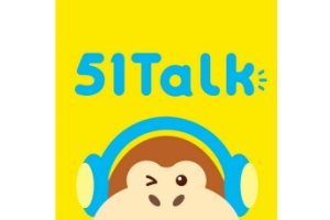 51Talk