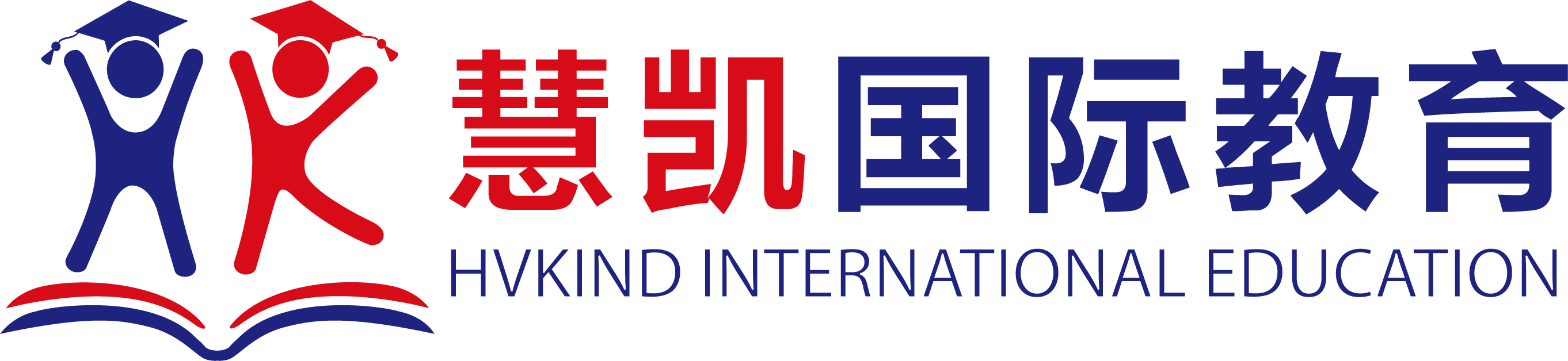 慧凯国际教育