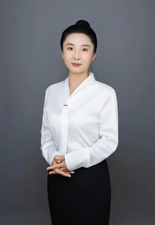 优幼起点儿童成长发展中心_褚慧昀