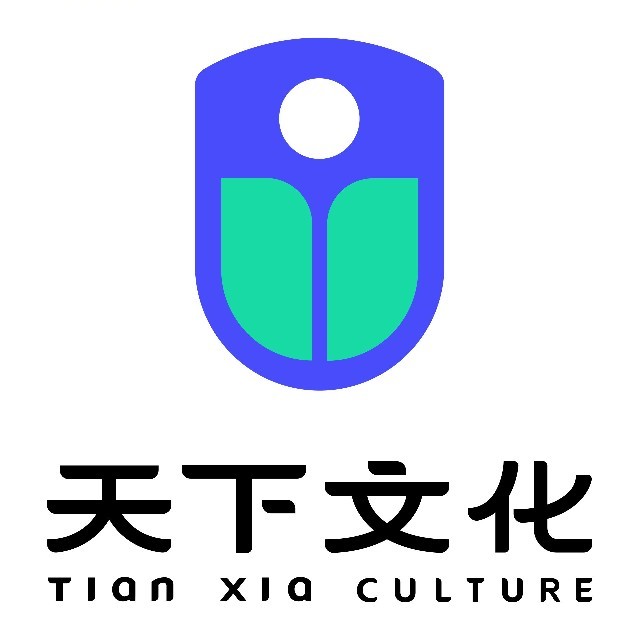 杭州天下文化艺考咨询中心