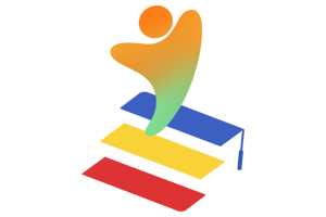 优幼起点儿童成长发展中心