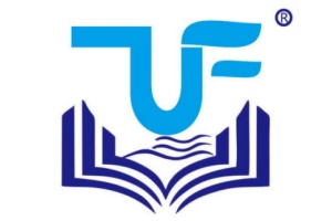 广州跃飞洋留学