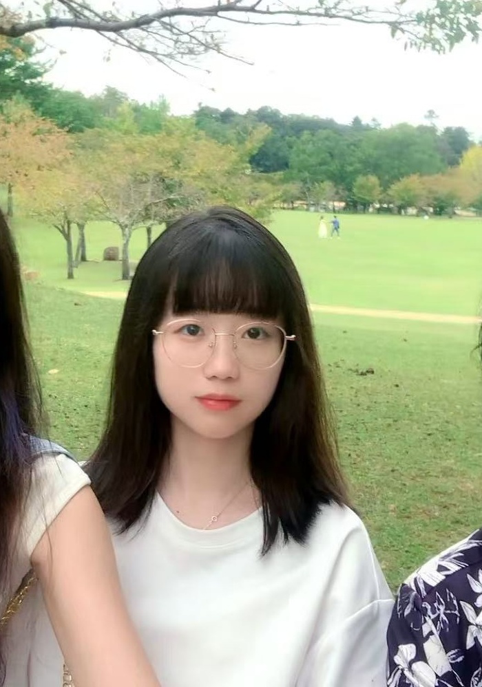 令和日语_何老师