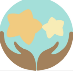 越悦特殊儿童全托