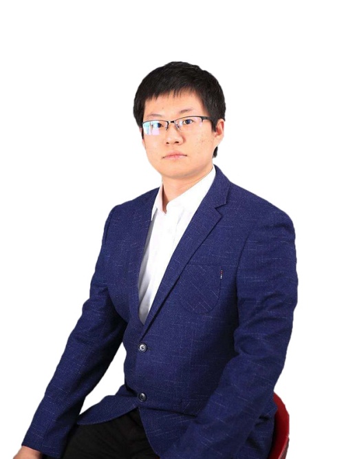 天津晟嘉成长陪伴中心_骆老师