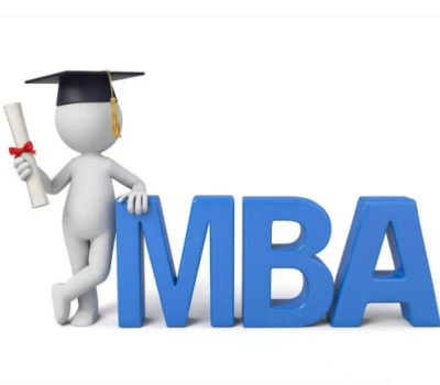 硕士论文辅导机构