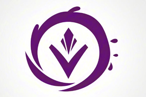 东莞青少年素质教育基地