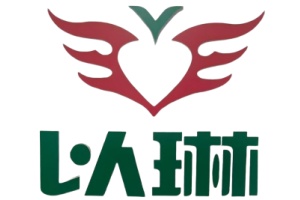 青岛以琳 六安中心